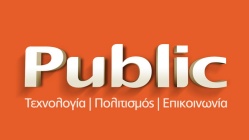 public_new_logo_news_image_01